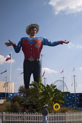State Fair of Texas Discounts 2011 Deals new updates! | Lone Star Travelers Blog